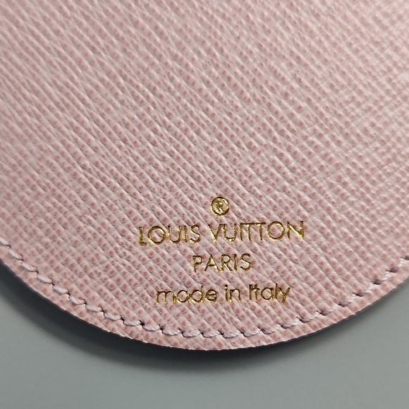 Louis Vuitton Bag Charm - Picture 4 of 7